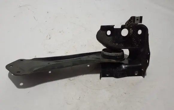 Mercedes-Benz GLA H247 Rear upper control arm/wishbone A2473502303