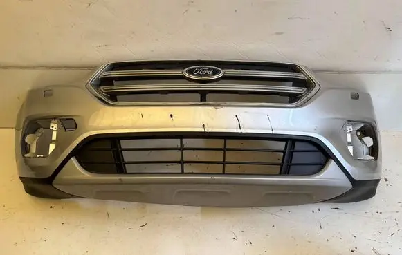 Ford Kuga II Front bumper