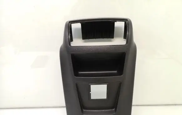 Opel Insignia A Other center console (tunnel) element 13222152 0012544032