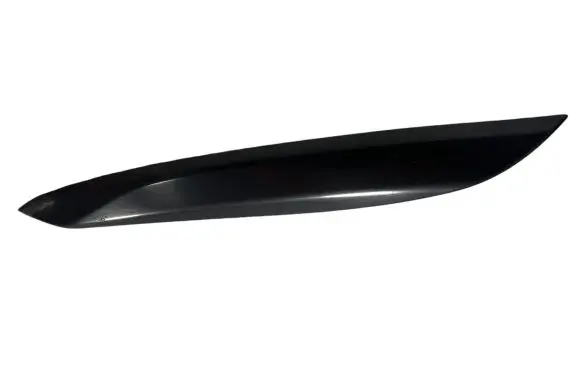 Citroen DS5 Headlining lighting console trim 9678259977 94258B1G 90366A1G