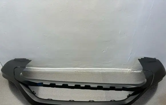 Honda CR-V Front bumper lip 71102TFAT000