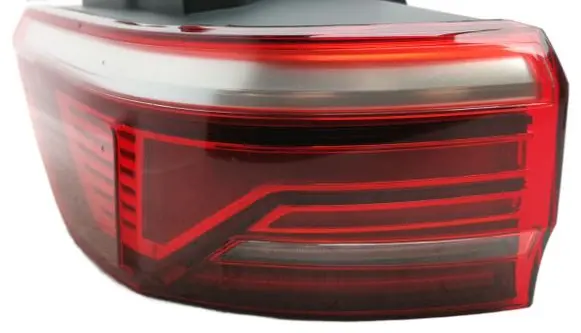 Volkswagen Multivan T7 Rear/tail lights 7T0945095D