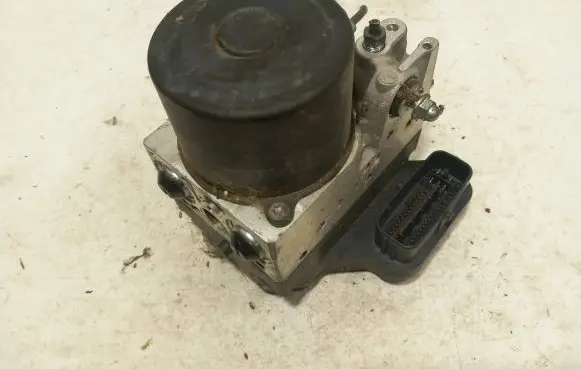Lexus IS 220D-250-350 ABS Pump 8954153040 4454053041 1338008400
