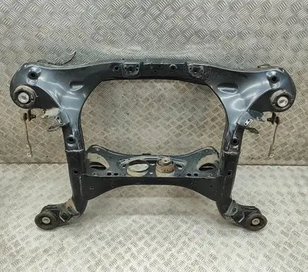 Lexus RX V Rear subframe 5120648150