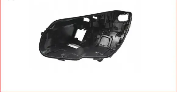 Mercedes-Benz C W205 Headlight part 