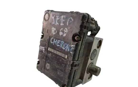 Jeep Cherokee ABS Pump 56041585AA 25094602283 R4R1H03032