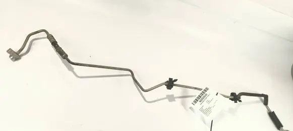 Ford Mustang VI Air conditioning (A/C) pipe/hose 