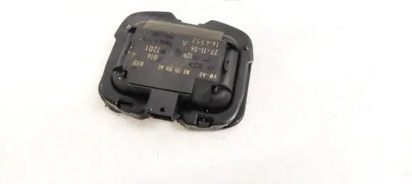 Volkswagen PASSAT B6 Rain sensor 1K0955559AE