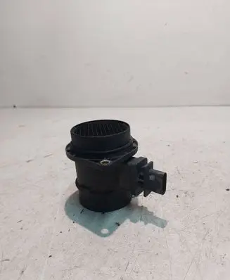 KIA Ceed Mass air flow meter 281642A401 10947034 9220930004