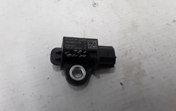 Renault Kadjar Sensor 988308947R