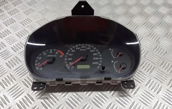 Honda Civic Tachometer HR0287070