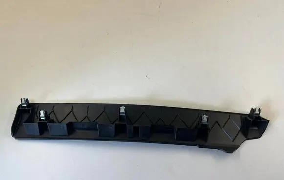 BMW X1 F48 F49 Other dashboard part 9292150