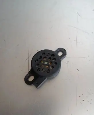 Audi A8 S8 D3 4E Parking PDC sensor speaker 4D0919279 4903 SWF602624