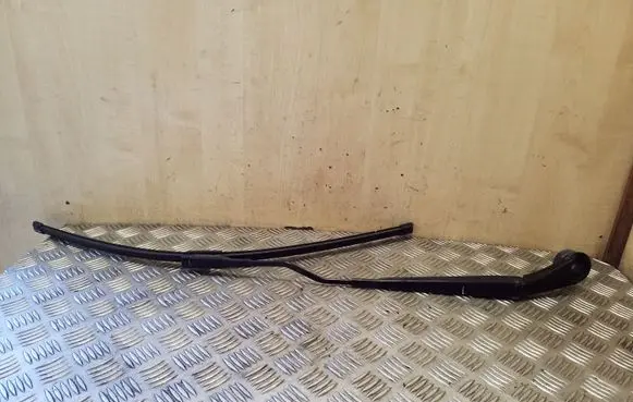 Ford Transit - Tourneo Connect Front wiper blade arm DT1117526DB
