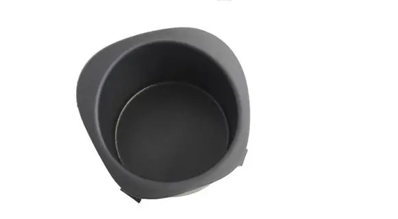 Renault Trafic III (X82) Cup holder 684308154R