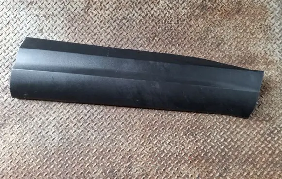 Opel Grandland X Front door trim (molding) YP000332XT