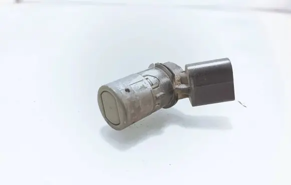 Audi A4 S4 B6 8E 8H Parking PDC sensor