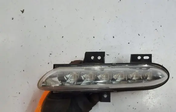 Renault Scenic III - Grand scenic III LED Daytime headlight 266055004R