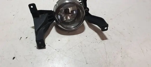 KIA Sorento Front fog light