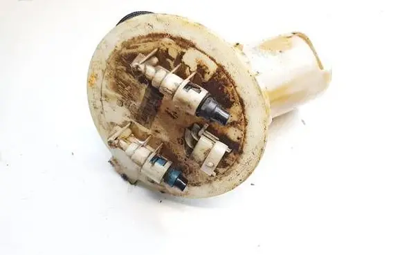 Opel Astra H Fuel level sensor 0580300041