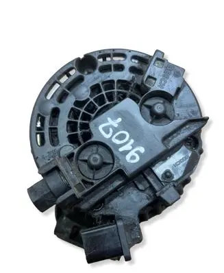 BMW 3 E90 E91 Generator/alternator 