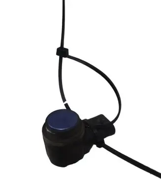 Volvo S60 Parking PDC sensor 31341343 304315