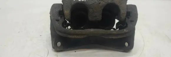 Subaru Outback Front brake caliper