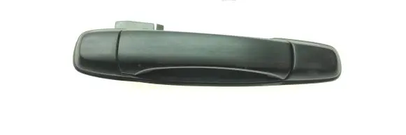 Subaru Forester SG Front door exterior handle