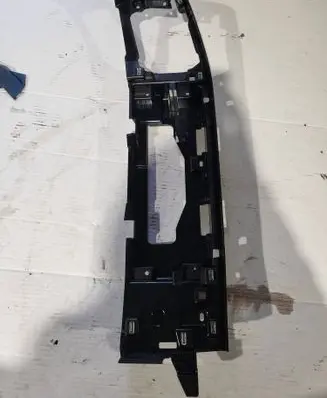 Volkswagen Tiguan Other dashboard part 571858019 1110708 1T570VCS0