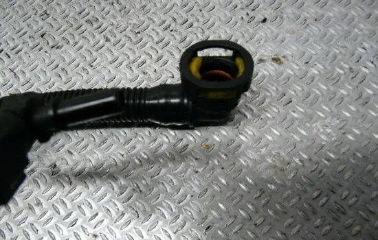 Mercedes-Benz A W168 Breather hose sensor 
