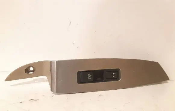 Nissan Murano Z50 Electric window control switch