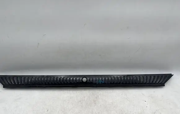 KIA EV6 Front grill 86351CV010