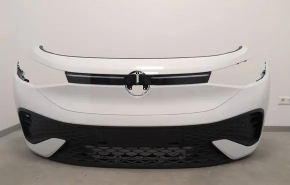 Volkswagen ID.5 Front bumper 11E807221