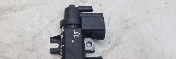 Toyota RAV 4 (XA30) Turbo solenoid valve 258190R011