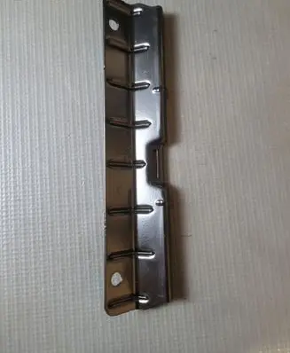 Volvo XC60 Battery bracket 31425483