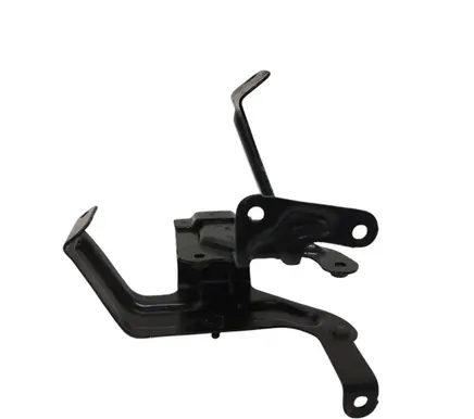 Volkswagen ID.4 Other engine bay part 1EA121068D