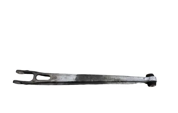 Porsche Boxster 981 Rear control arm 98133114303