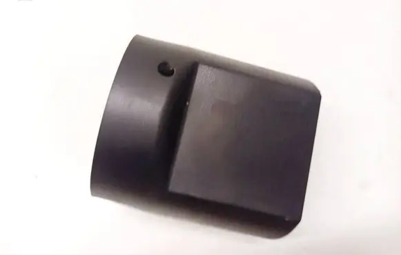 Mercedes-Benz E W211 Other interior part A2115403362