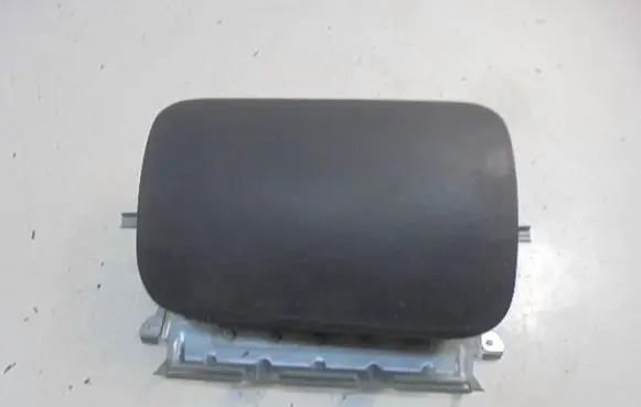 Renault Clio III Passenger airbag 8200432126