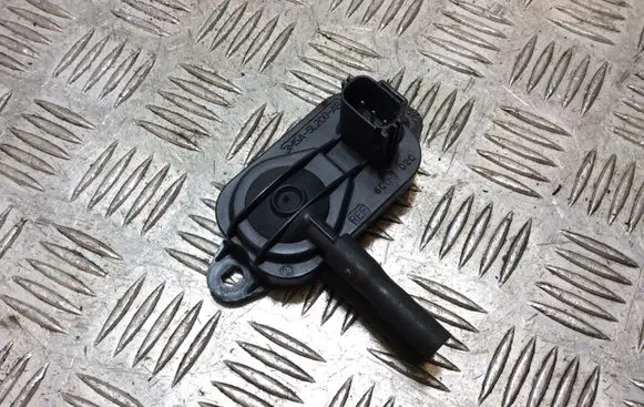 Volvo V70 Sensor 3M5A5L200AB