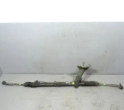 Ford Mondeo MK IV Steering rack 7G91-3A500-GK