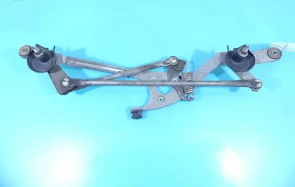 Toyota Auris 150 Front wiper linkage IMPRK1334681
