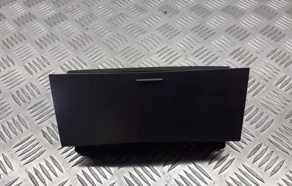 Peugeot 407 Rear door ashtray 9644562177