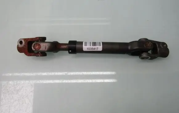 KIA Stonic Steering column universal joint 180511A0184