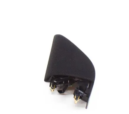Tesla Model 3 Front door speaker 109565700F 107974100A