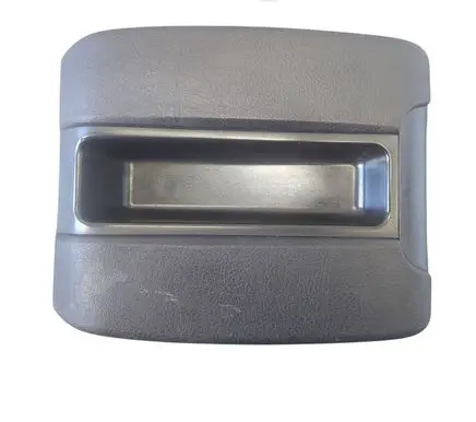 BMW 5 E39 Armrest 804033
