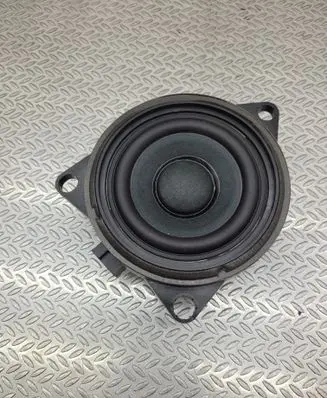Volvo S90, V90 Front door speaker 31489045