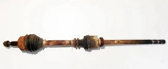 Renault Espace III Front driveshaft