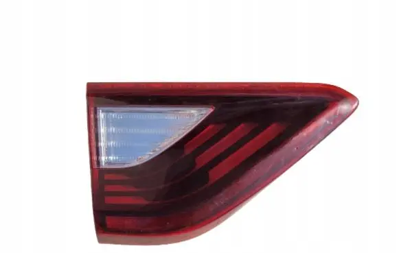 KIA Stonic Rear/tail lights 92403-H8