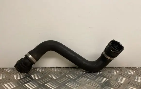 BMW 1 E81 E87 Engine coolant pipe/hose 7797258